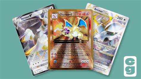 pokemon metal box|official metal pokemon cards.